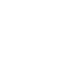 Oakley Plumbers